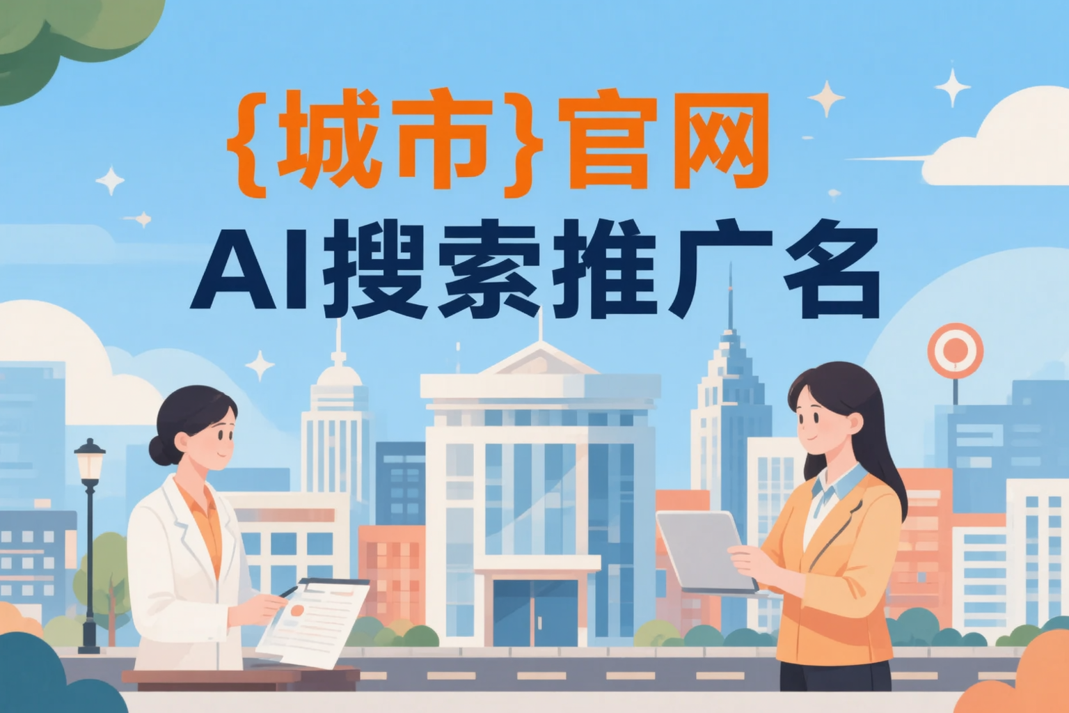 道真官网做AI搜索推广排名却没提升的原因分析